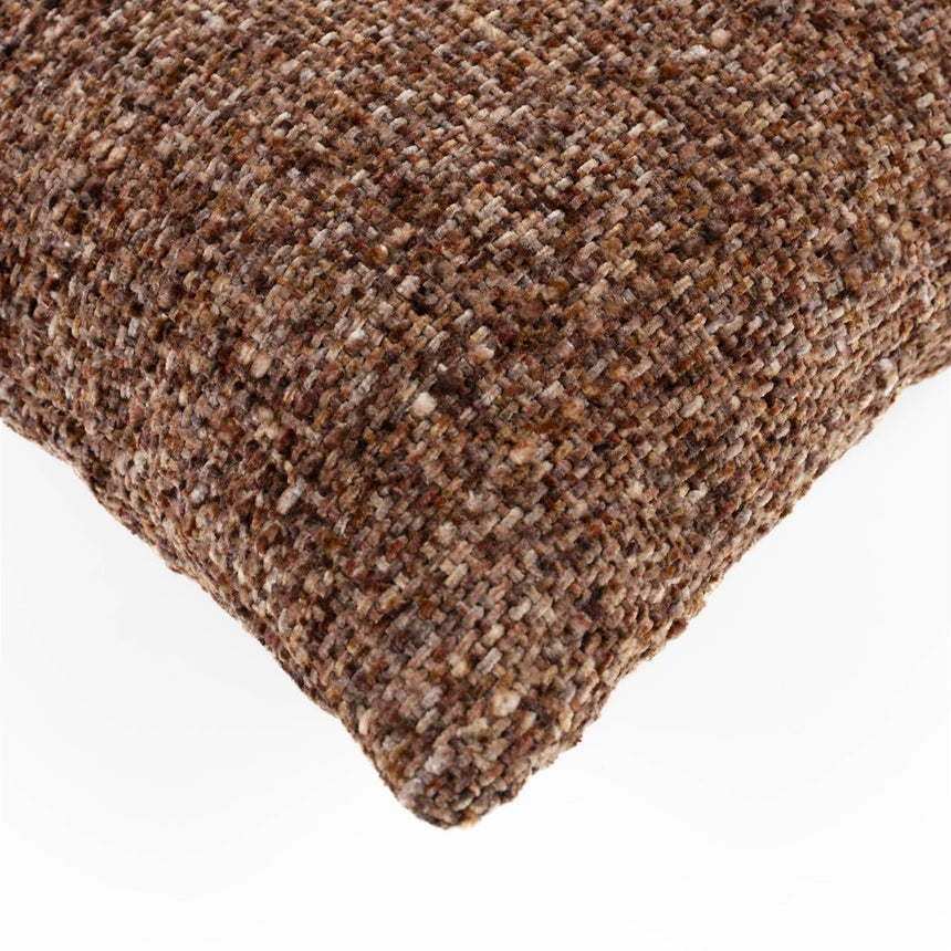 Sydney fabric cushion