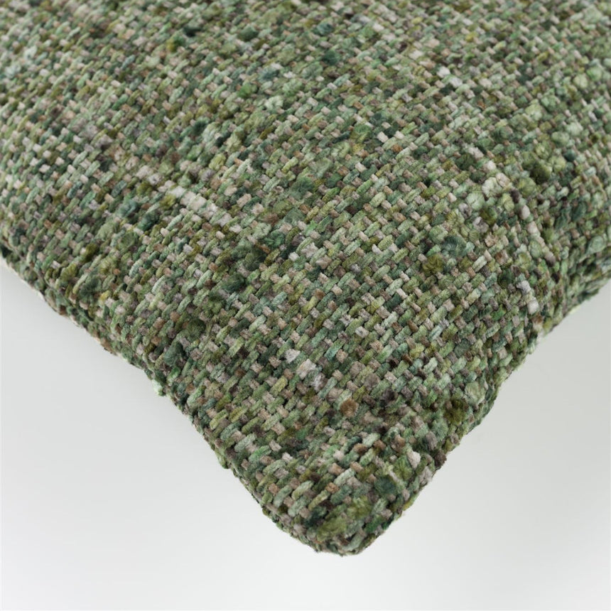 Sydney fabric cushion