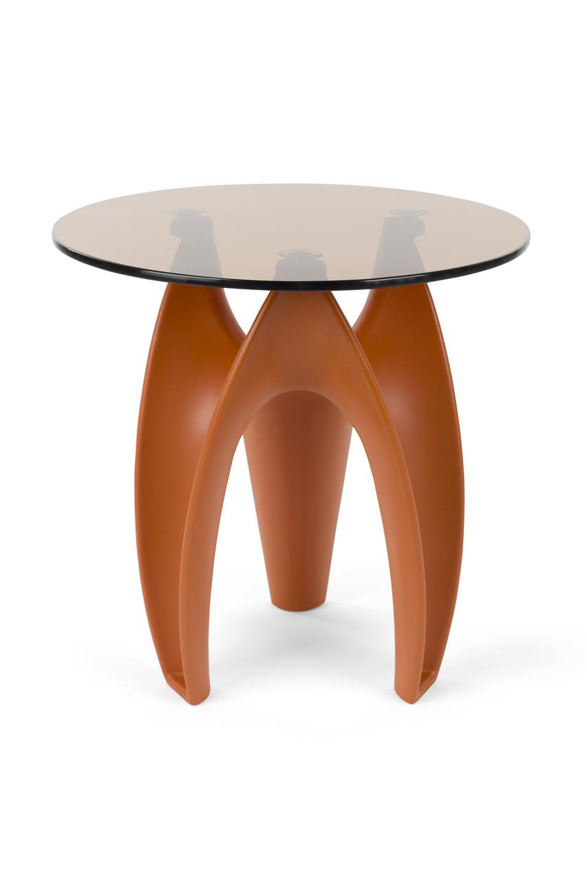 Hactua lerakóasztal