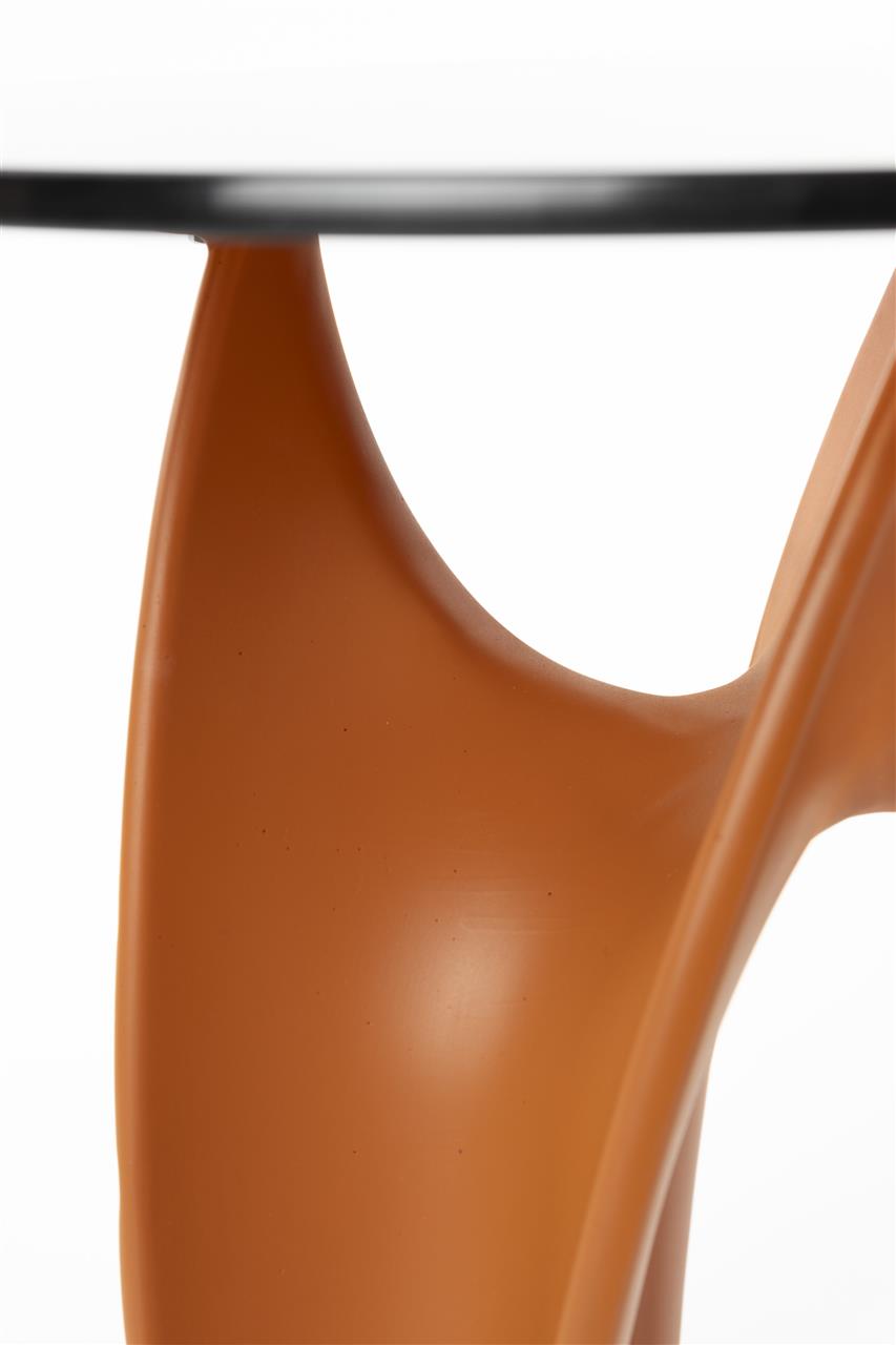 Hactua lerakóasztal