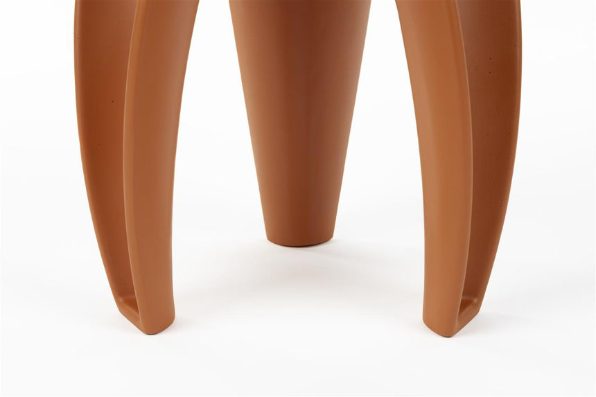 Hactua lerakóasztal