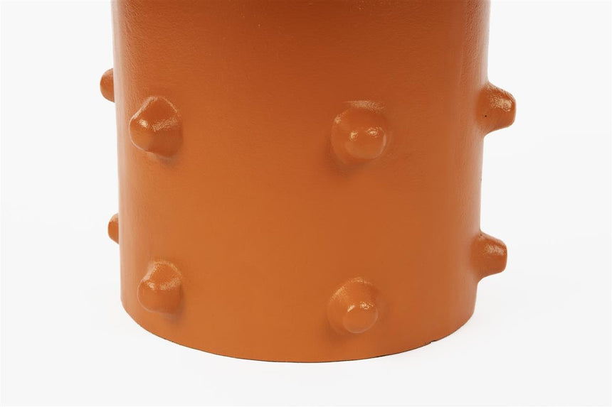 Pinch Me dohányzóasztal