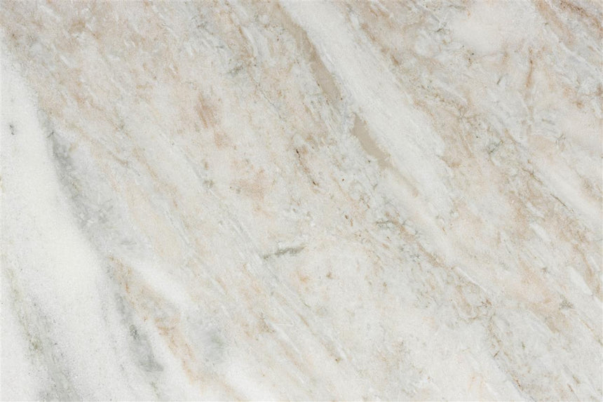 Mees márvány dohányzóasztal