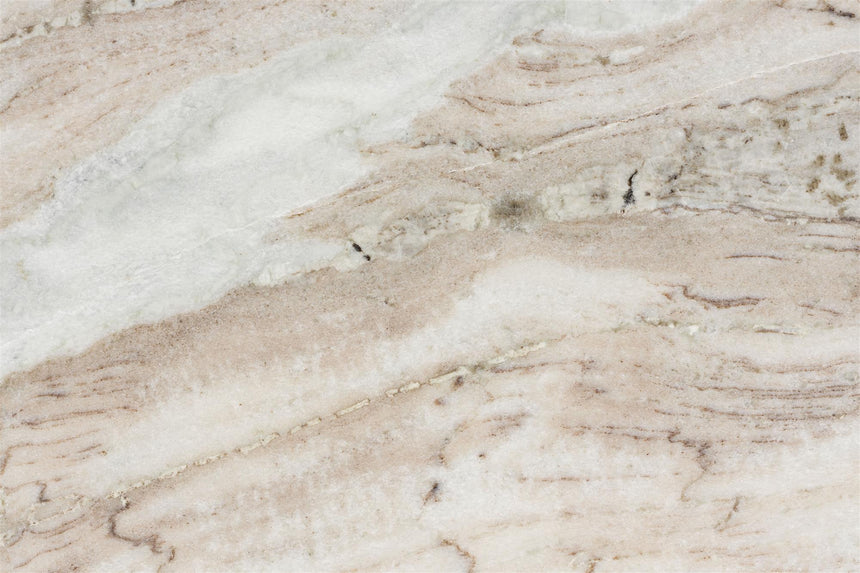 Mees márvány lerakóasztal