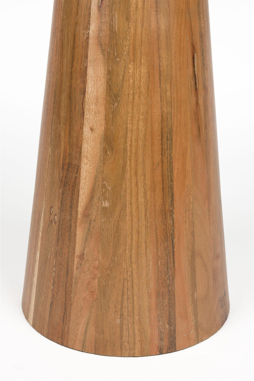 Mees márvány lerakóasztal