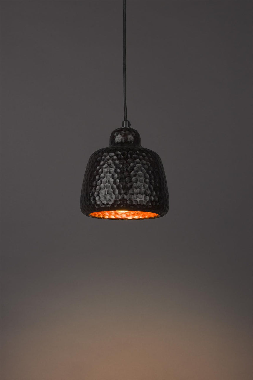 Marnix függőlámpa