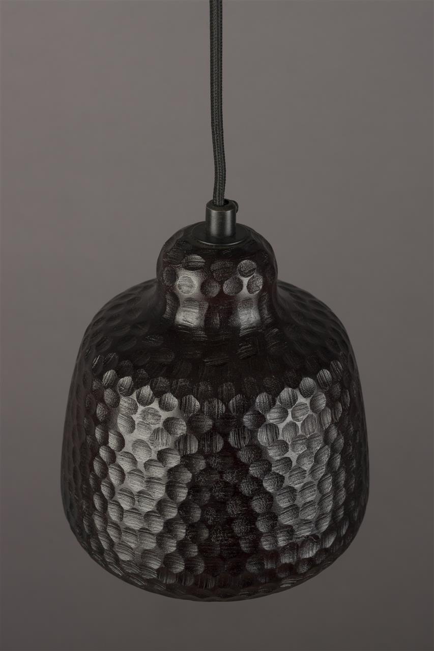 Marnix függőlámpa