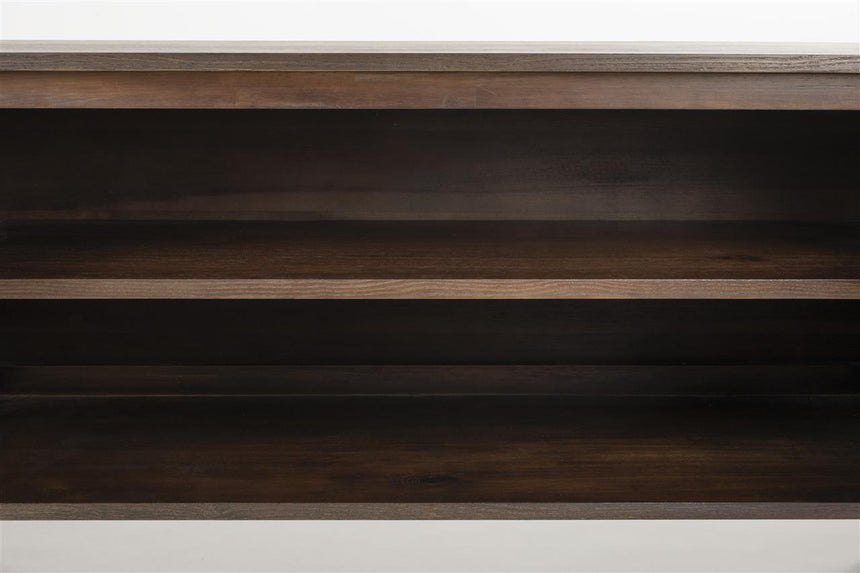 Bruneau TV-szekrény