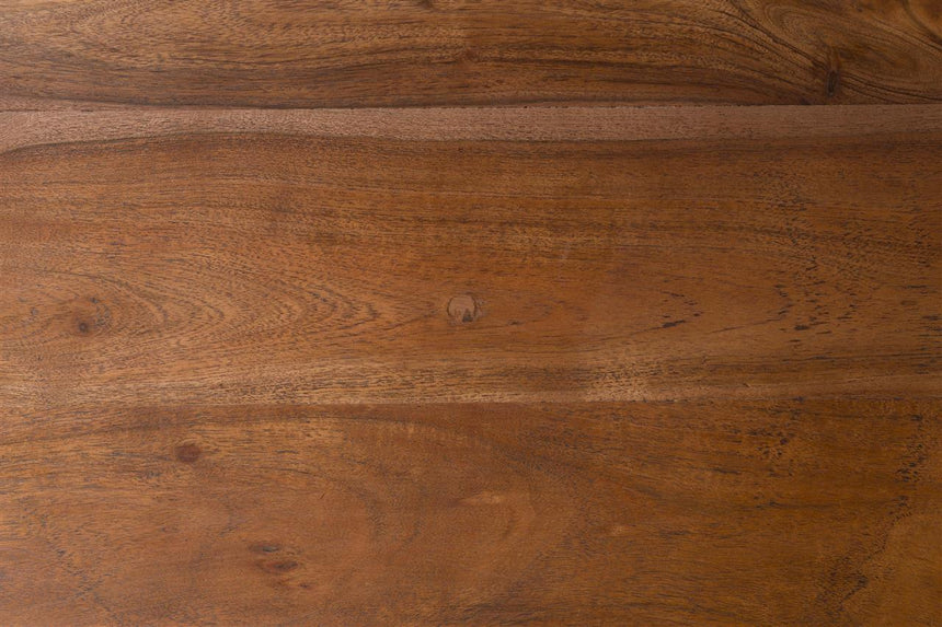 Floss dohányzóasztal