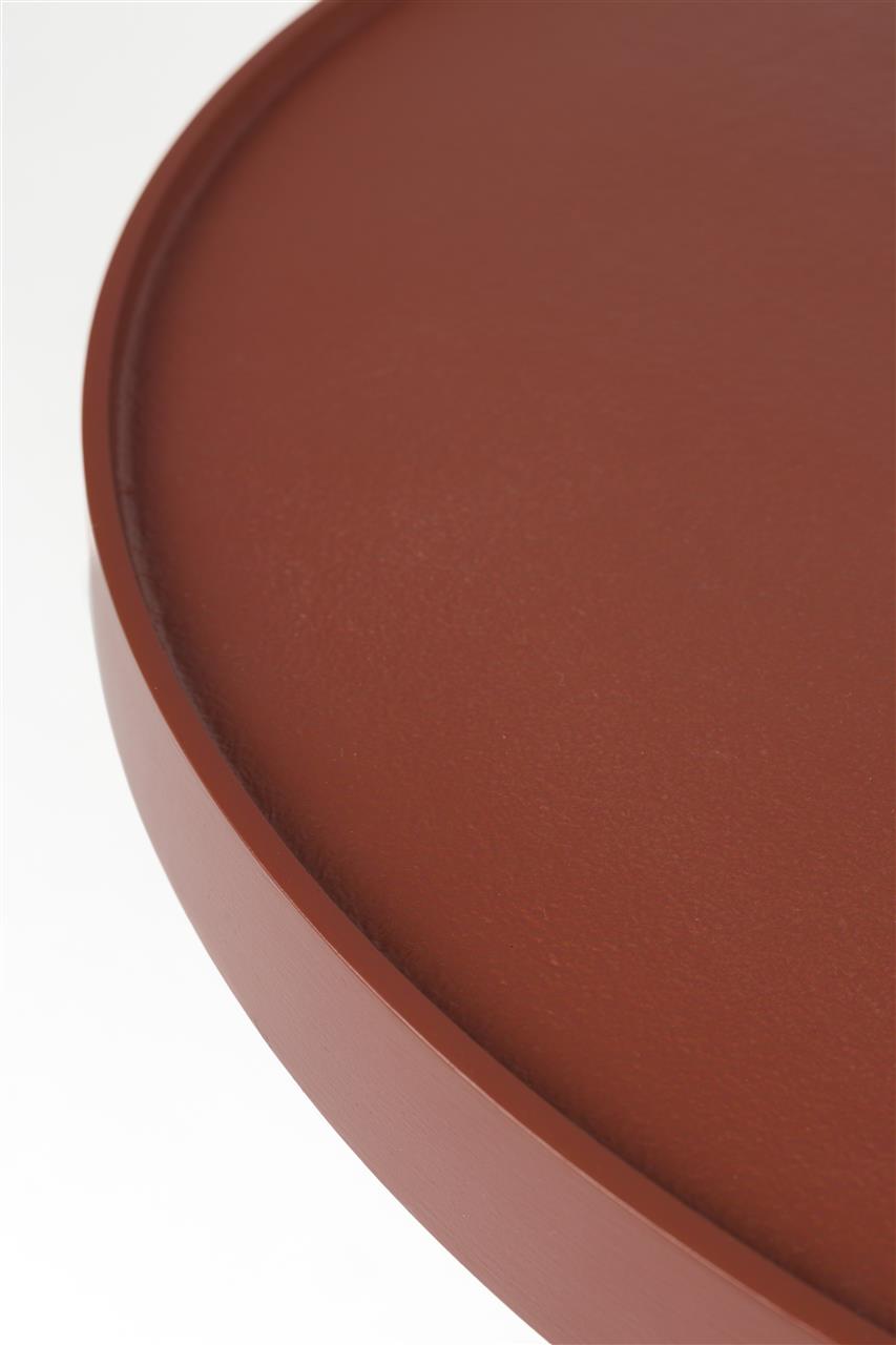 Floss dohányzóasztal