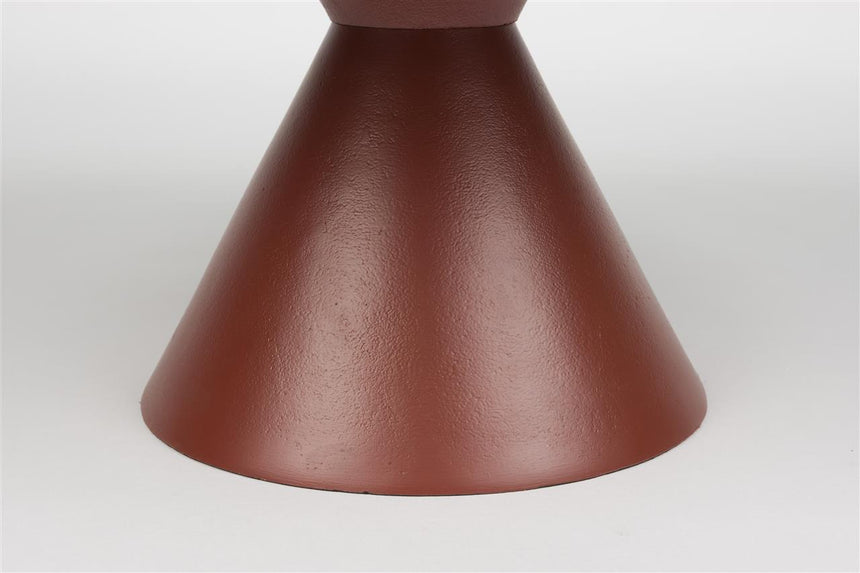 Floss dohányzóasztal