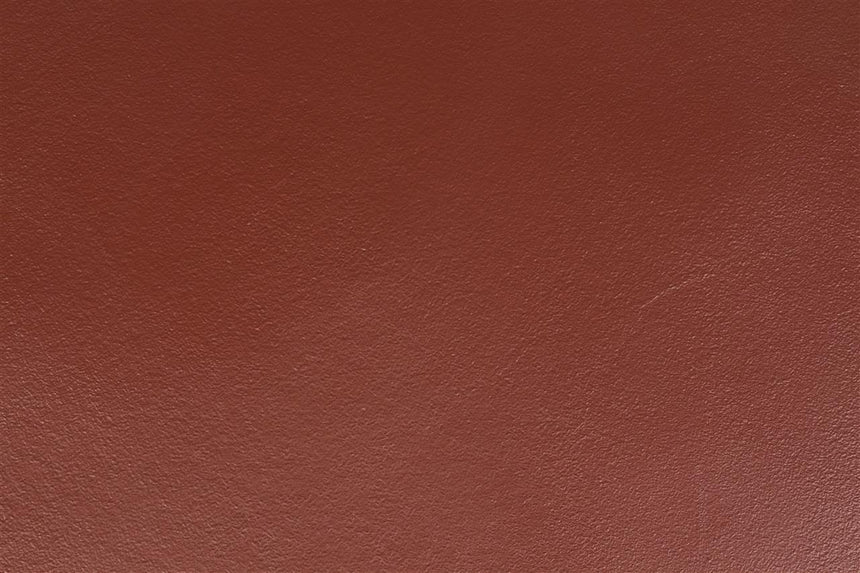 Floss dohányzóasztal