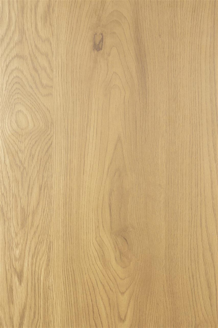 Almira Oak Cabinet