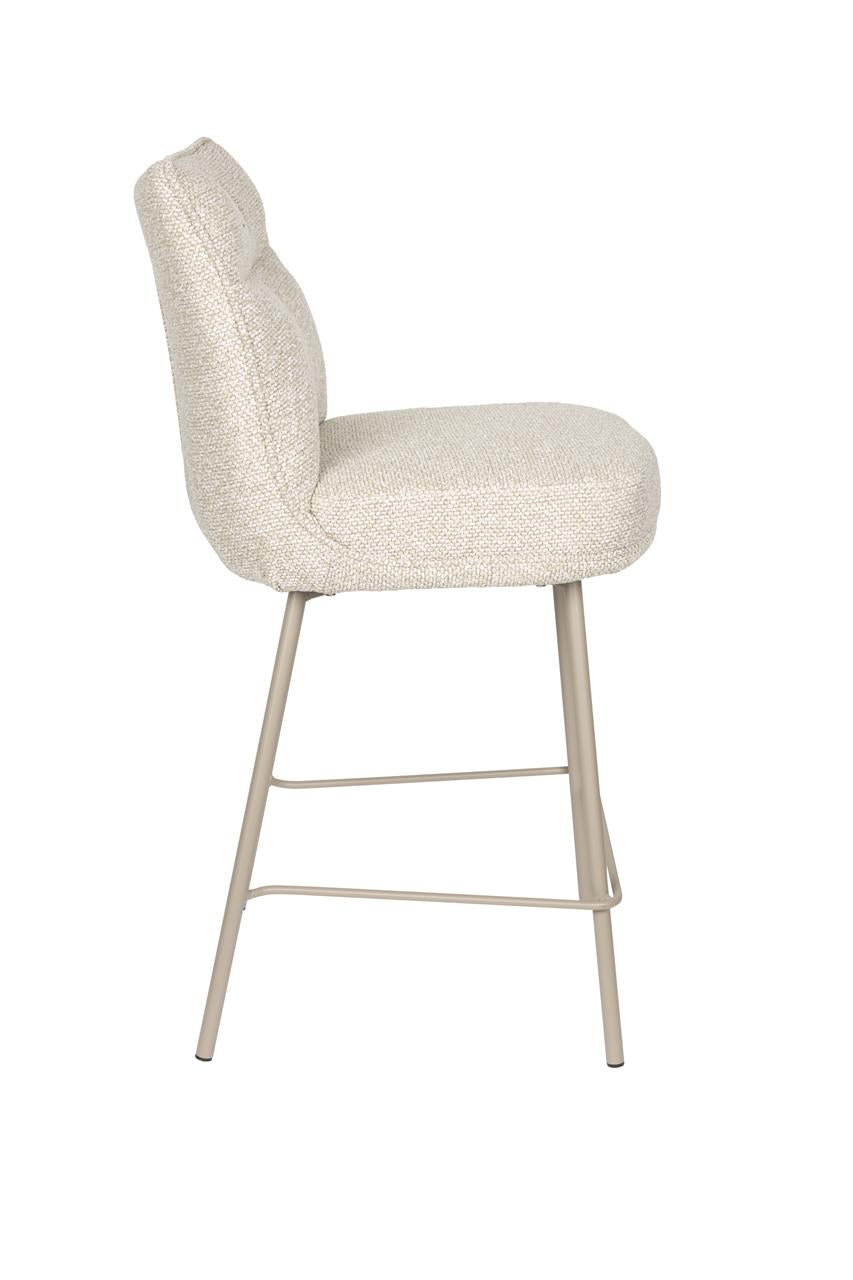 Jacques pultszék – Skandináv kényelem és harmonikus megjelenés