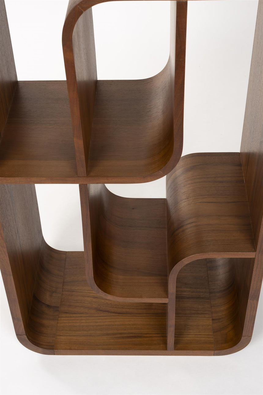 Seven TV-állvány 160 cm