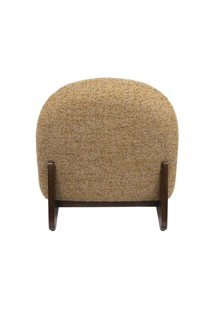 Loom lounge fotel