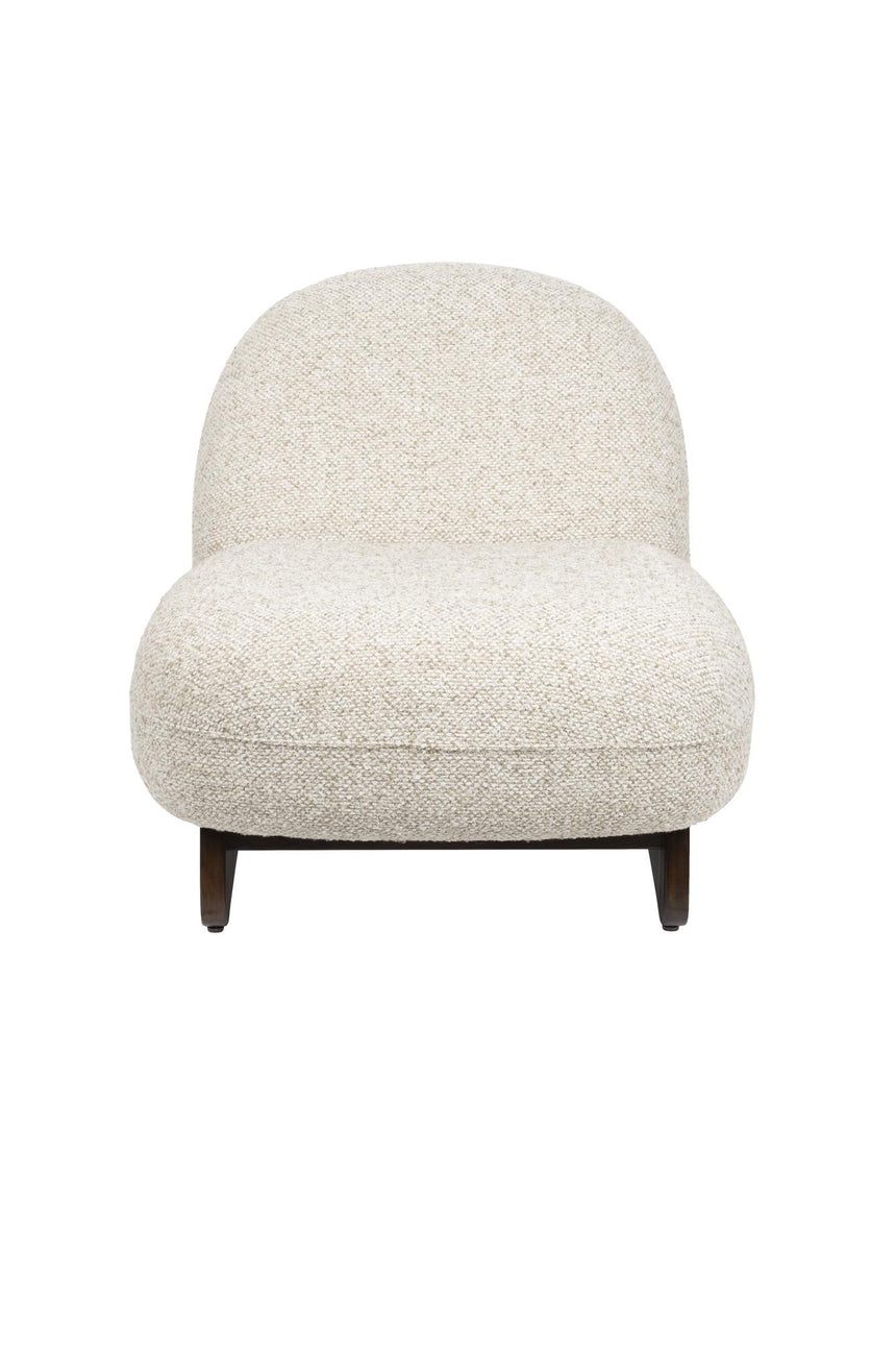 Loom lounge fotel