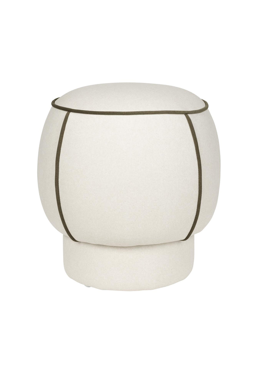 Marina 45 cm-es puff