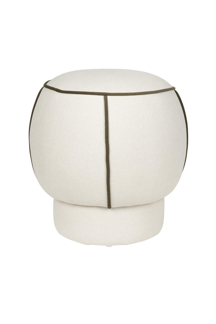 Marina 45 cm-es puff