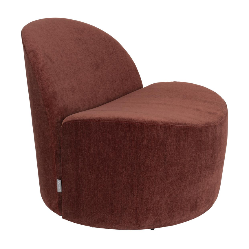 Bloom fotel