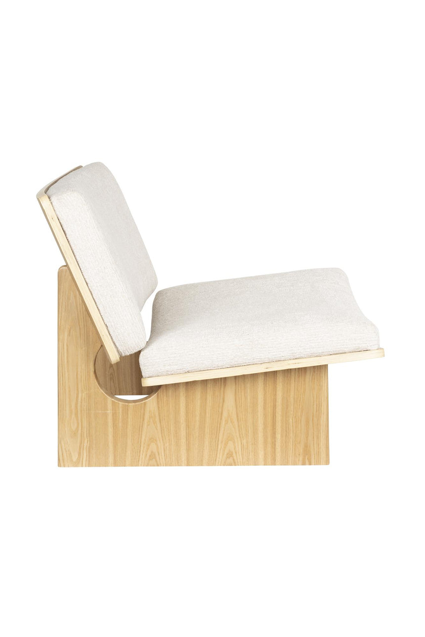 Volana lounge fotel