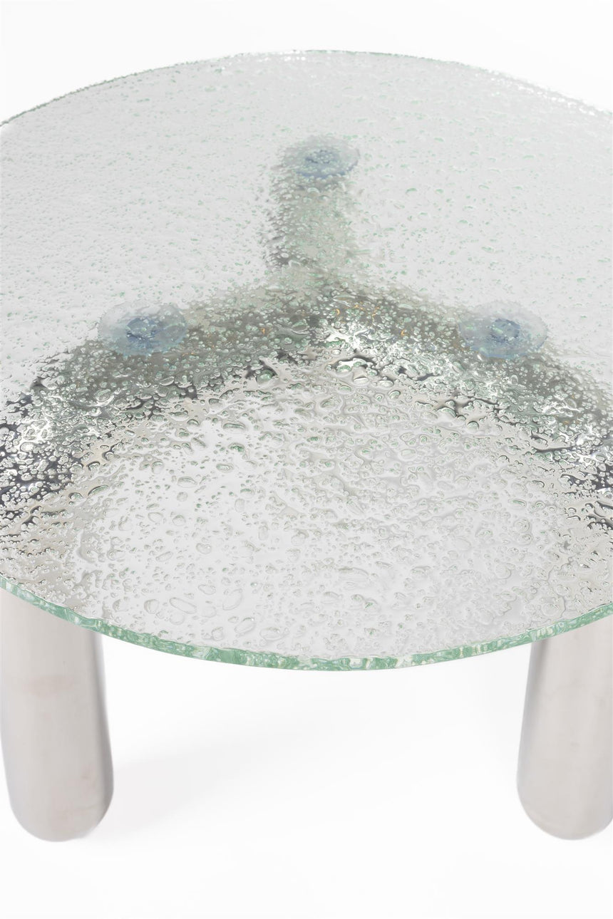 Marly dohányzóasztal