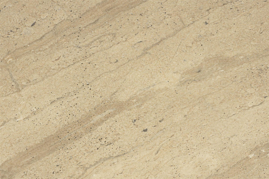 Brison ülőke