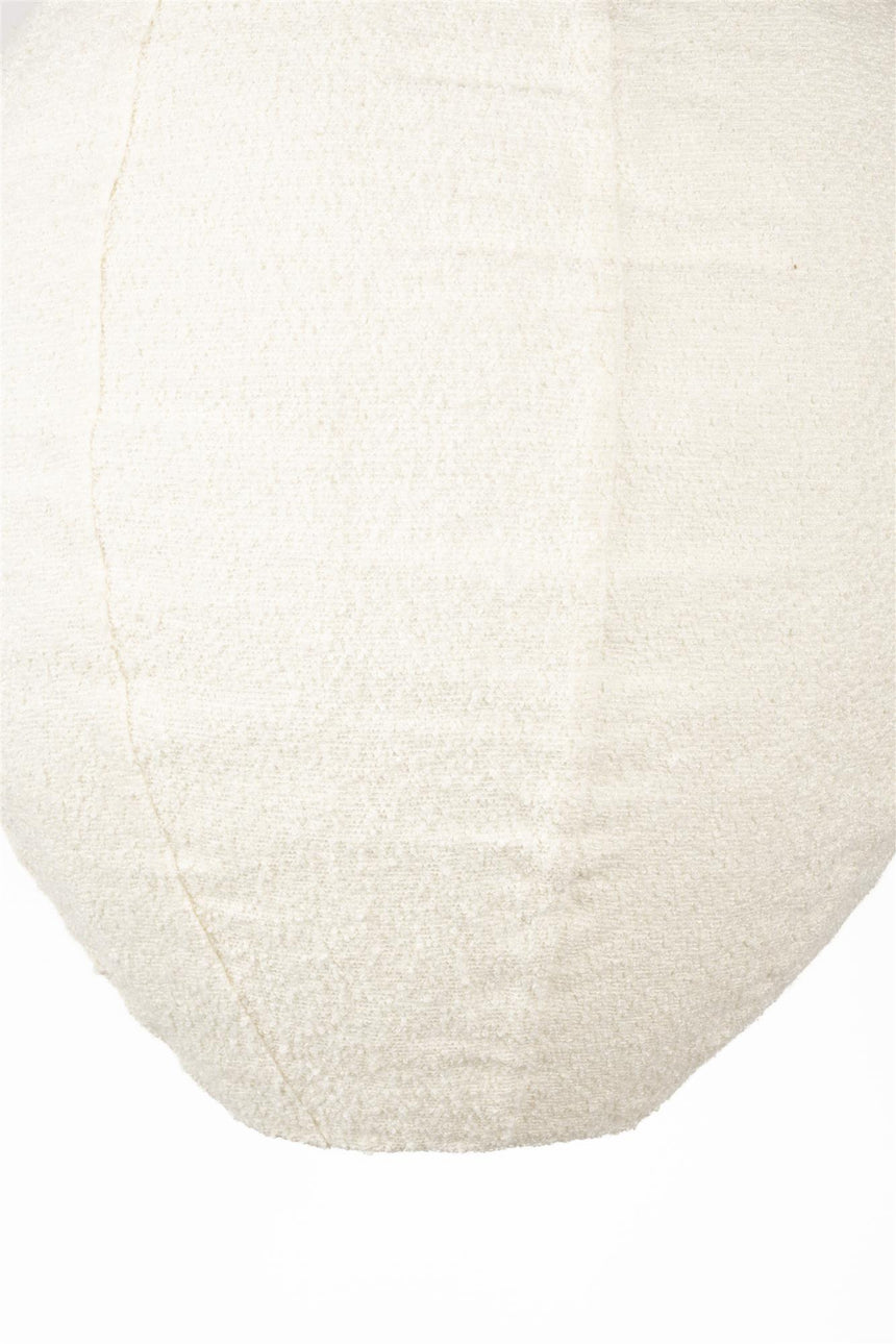 Cocoon XL függőlámpa