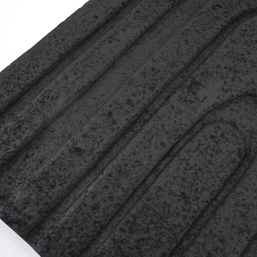 Echo wall decoration