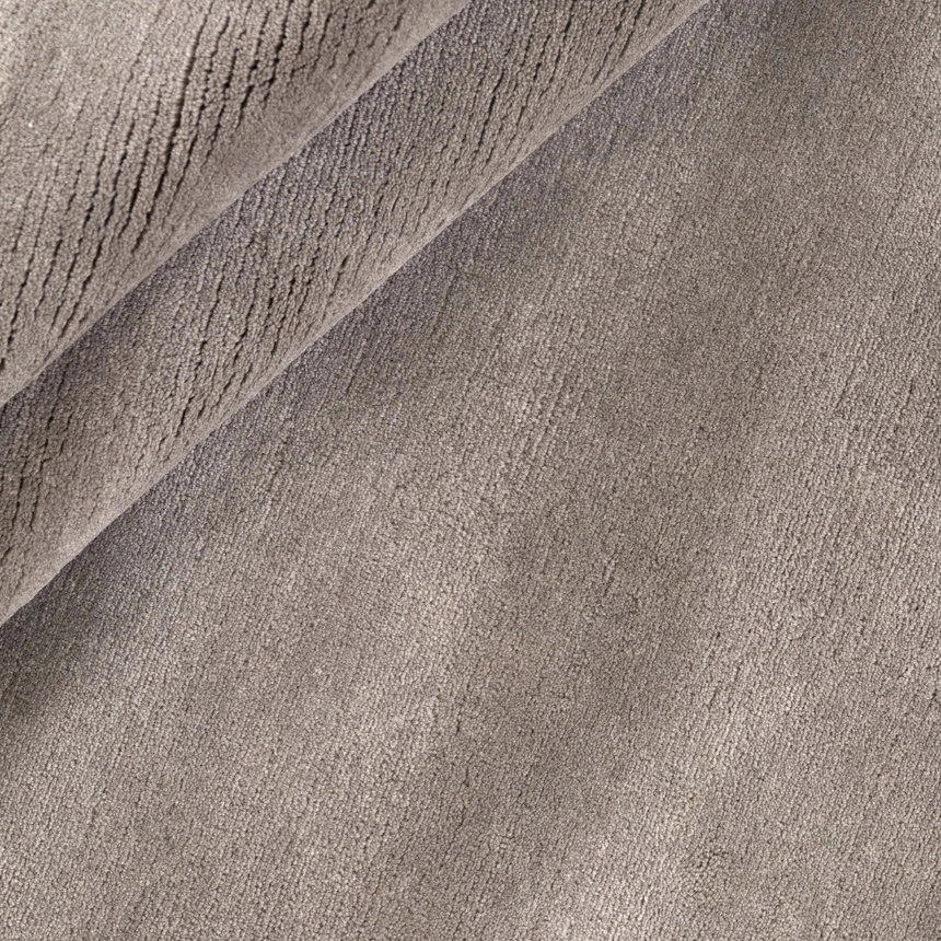 Noa wooden bedside table