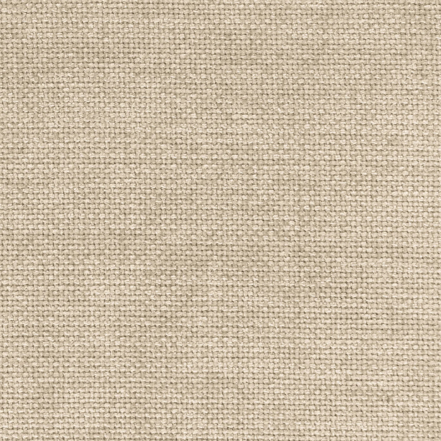 Baggy woven zsenília párna