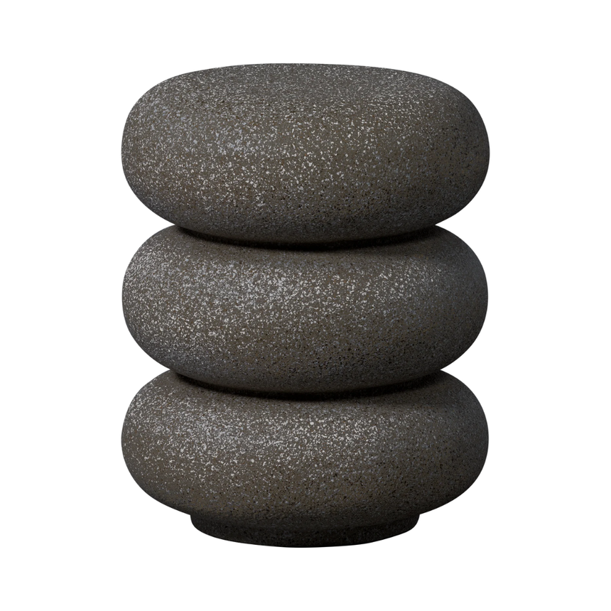 Laurel kerámia lerakóasztal