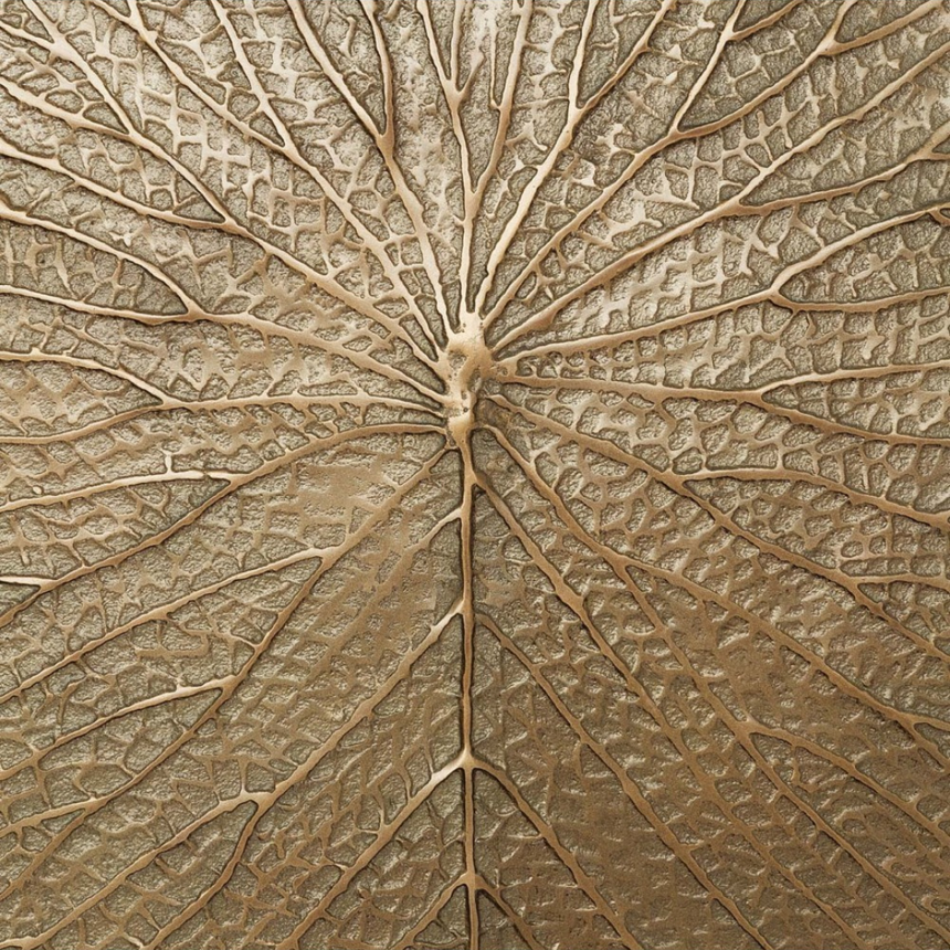 Lotus fém lerakóasztal szettben