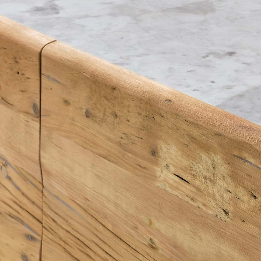 Geode kabinet