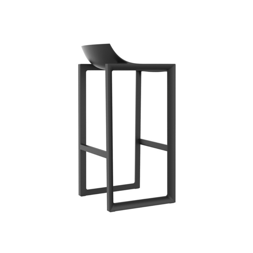 Drizella metal pendant lamp 4 bulbs