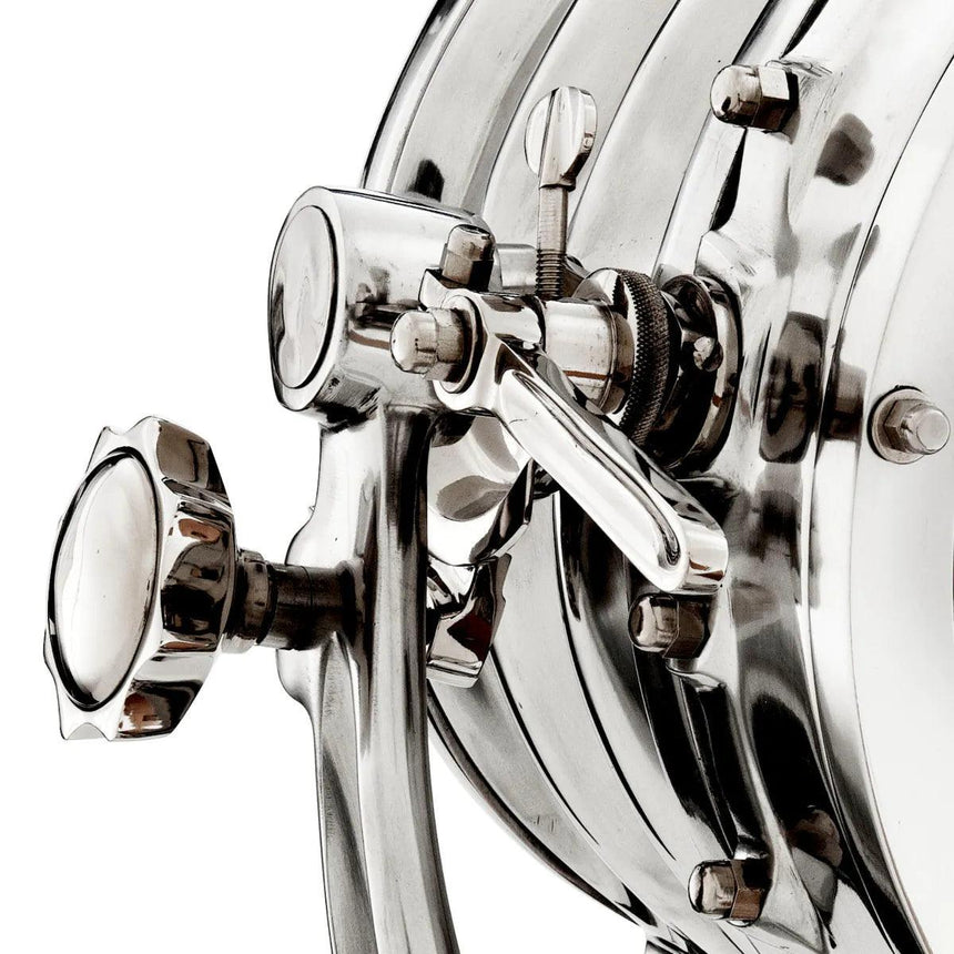 Royal Master Sealight metal floor lamp