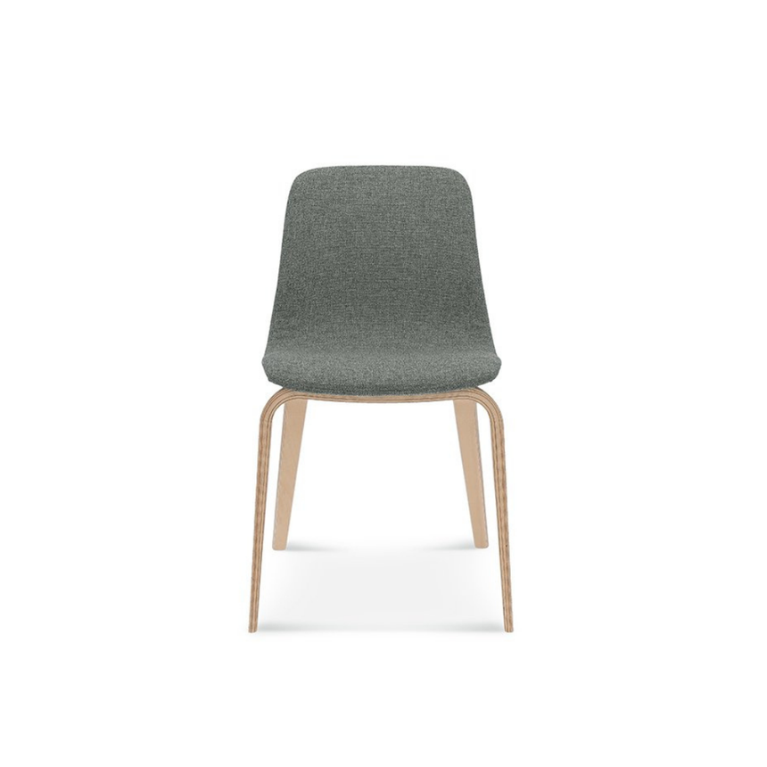 Hips-4 chair