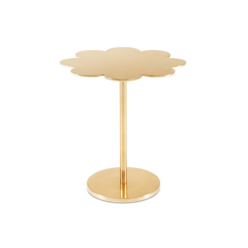 Cloud fém lerakóasztal