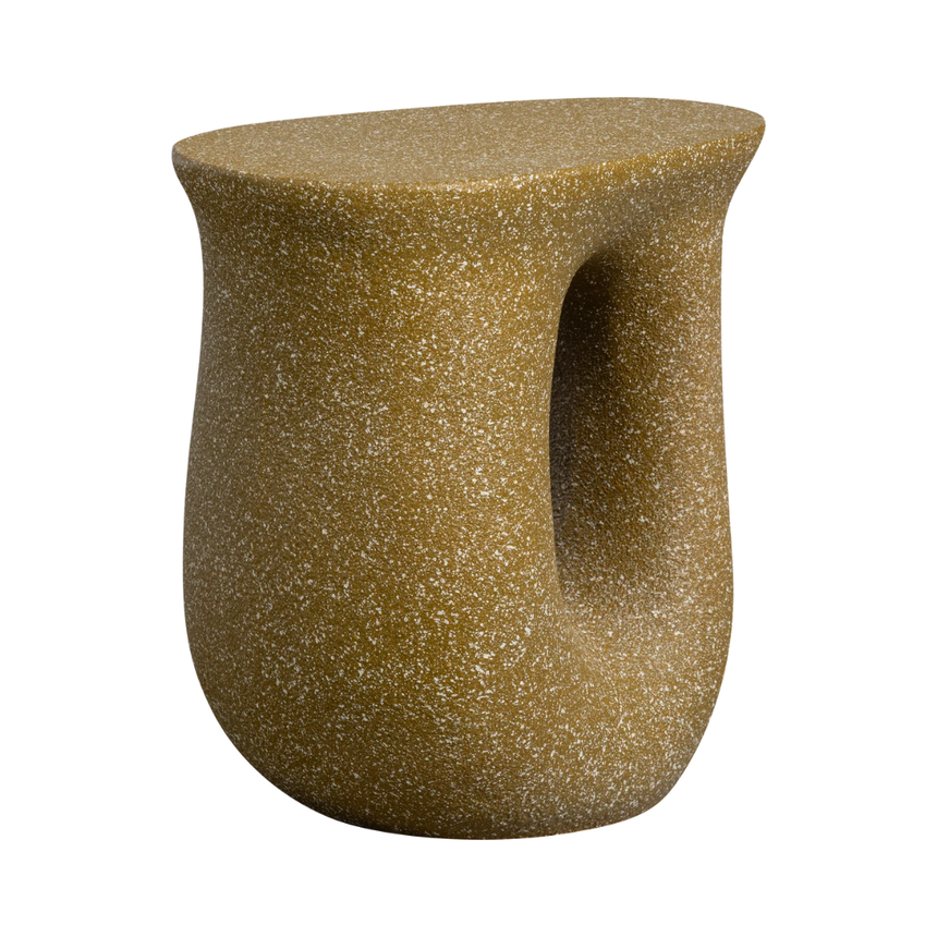 Moson kerámia lerakóasztal