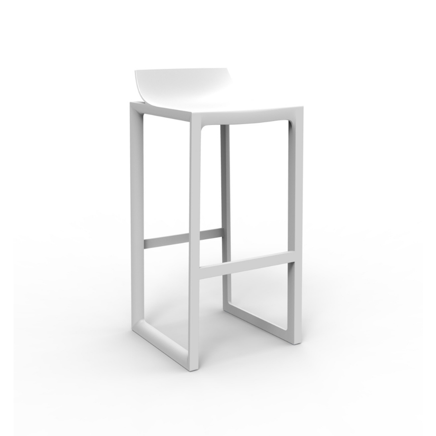 Drizella metal pendant lamp 4 bulbs