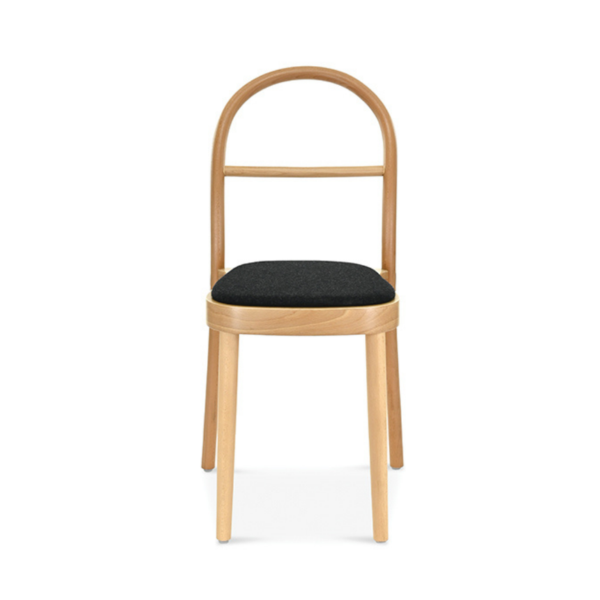 Ida chair