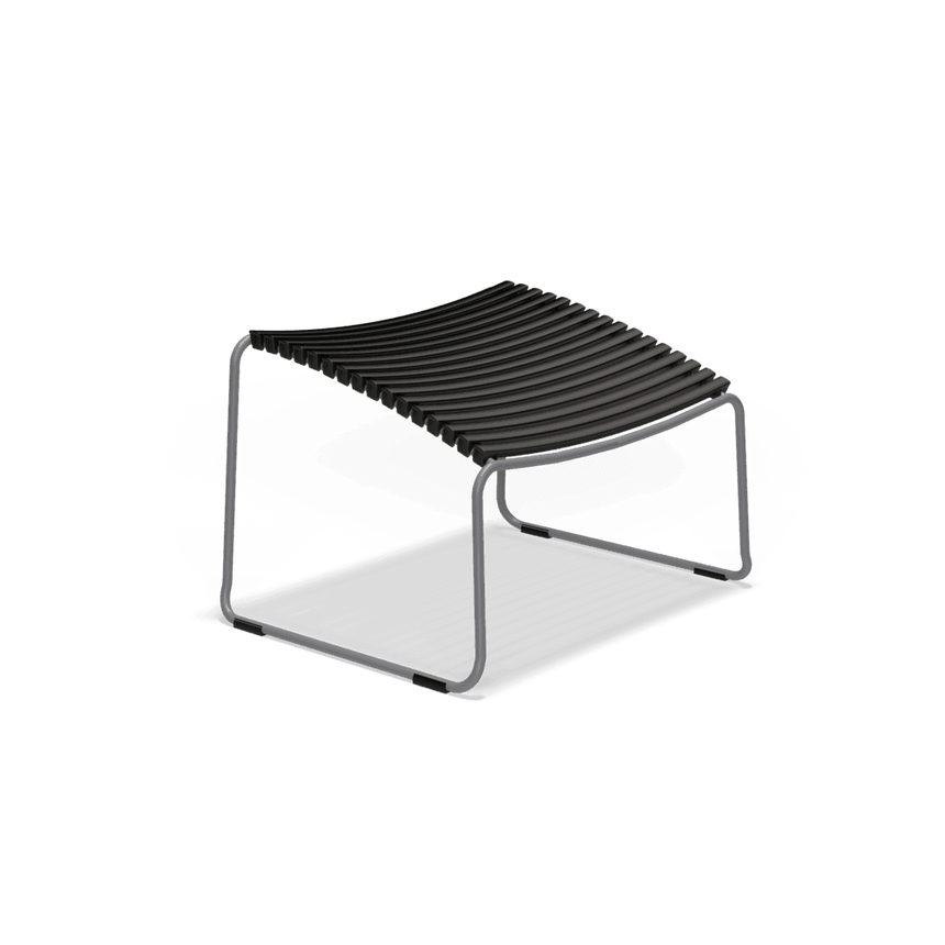 Click PP kerti lábtartó - Dutch Home