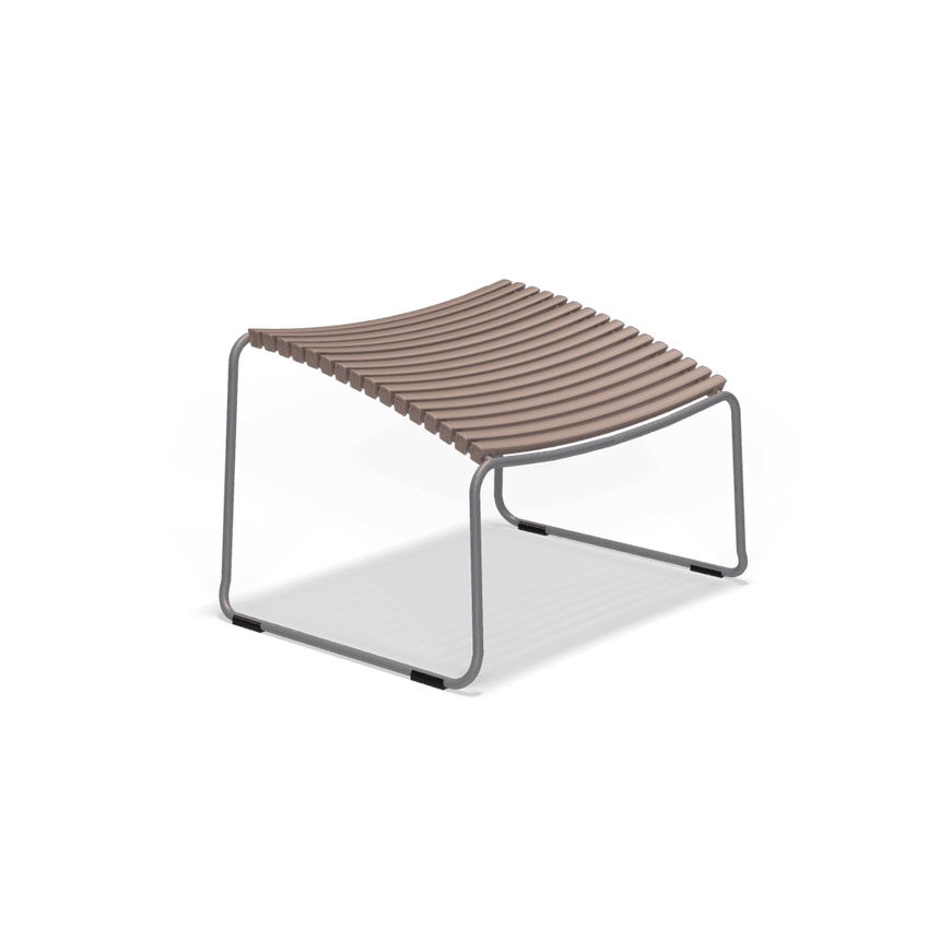 Click PP kerti lábtartó - Dutch Home