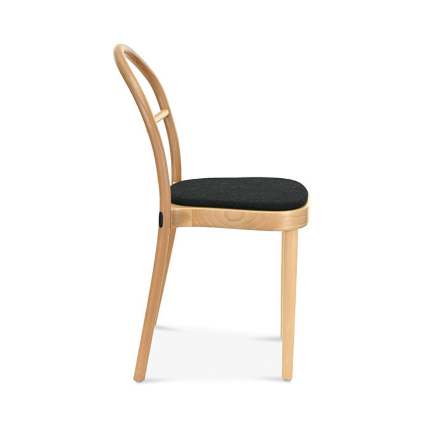 Ida chair