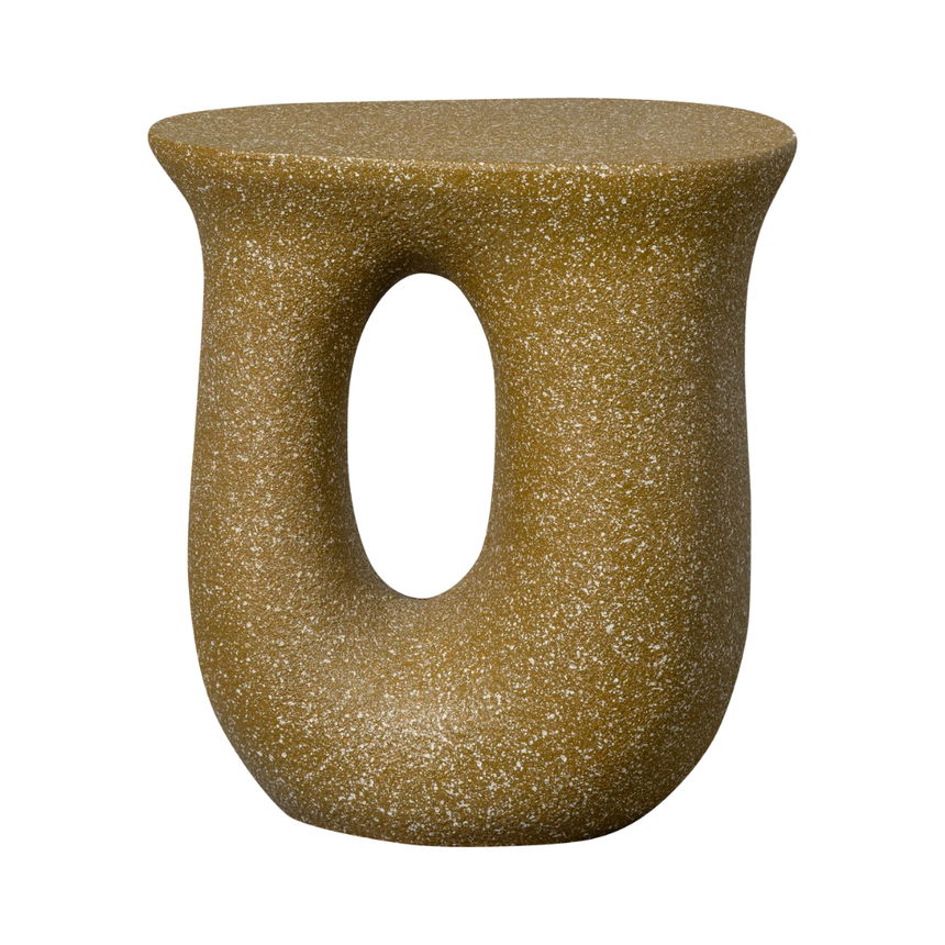 Moson kerámia lerakóasztal