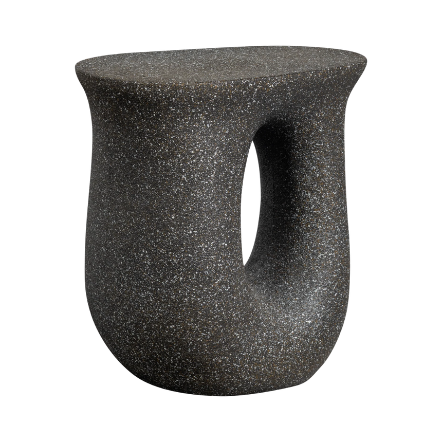 Moson kerámia lerakóasztal