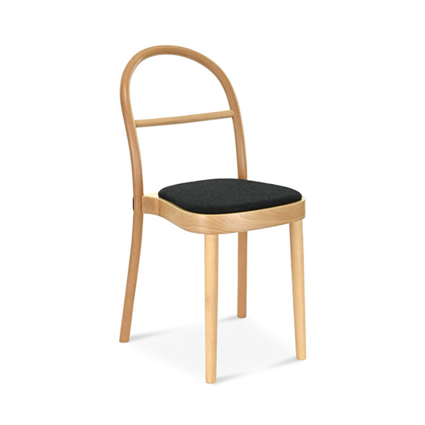 Ida chair