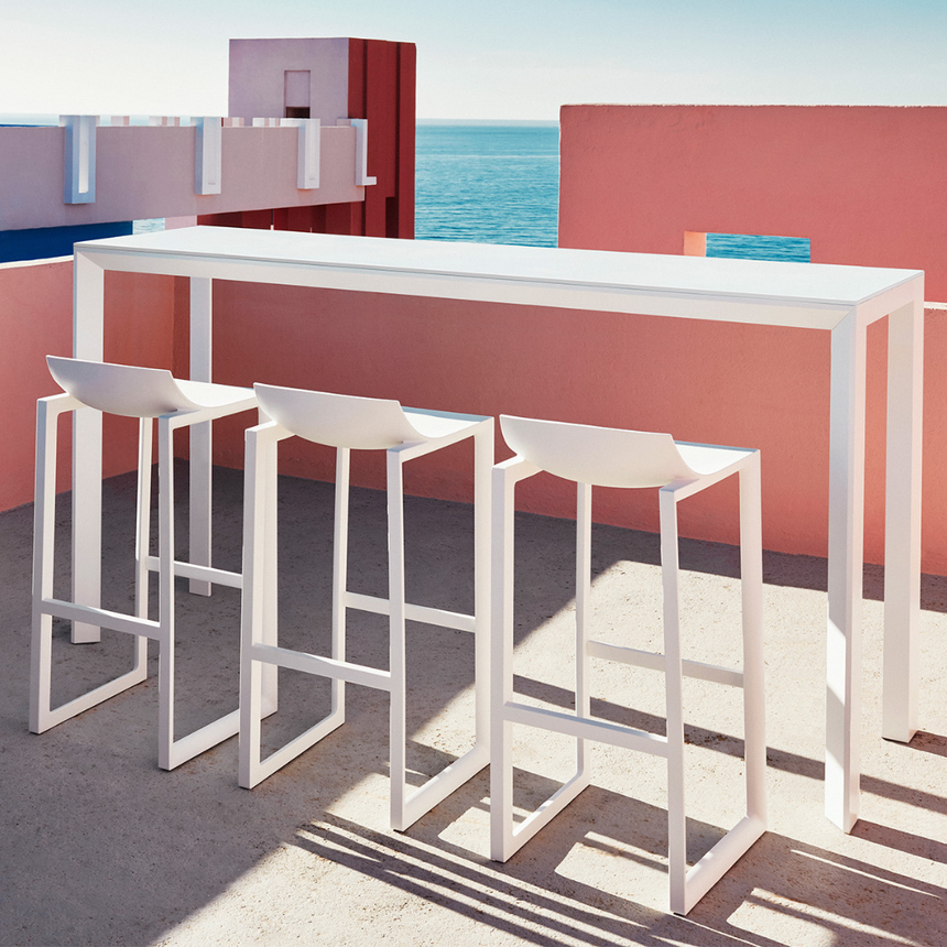 Drizella metal pendant lamp 4 bulbs