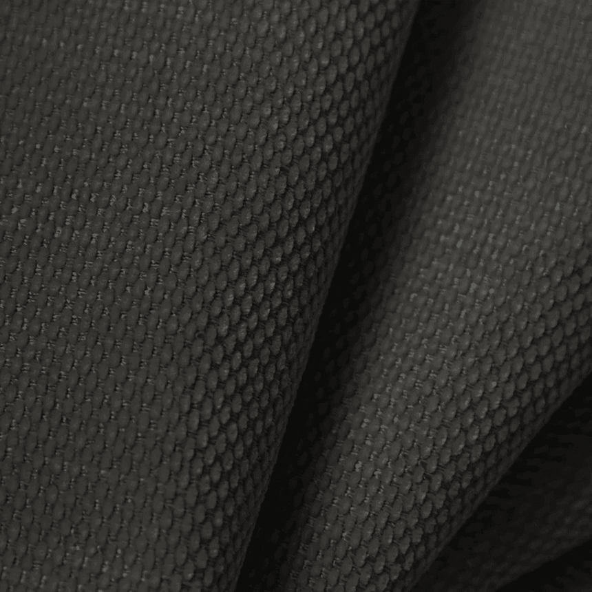 Molino rebel zsenília puff 75x75