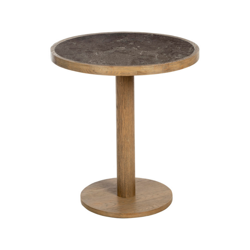 Lagoon kerámia étkezőasztal